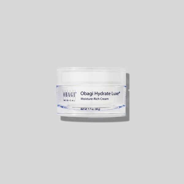 Hydrate Luxe Obagi